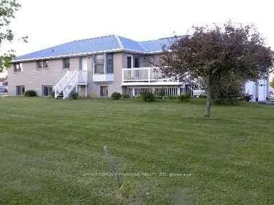 2 Hartley Road, Kawartha Lakes, On K0m 2t0