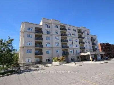 80 Bridge Street E 206, Tillsonburg, On N4g 1t2