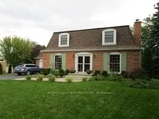 12 Crescent Court, Kawartha Lakes, On K9v 3y9