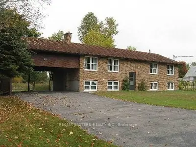 1303 Young's Cove Road, Selwyn, On K0l 1t0