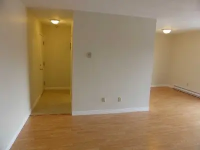 36 Downes Avenue, Prince Edward County, On K0k 2t0