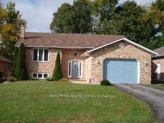 12 Hillview Drive, Kawartha Lakes, On K0m 1a0