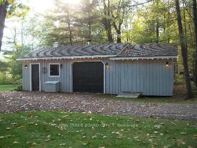 6-14 Copper Lane, Kawartha Lakes, On K0m 2b0