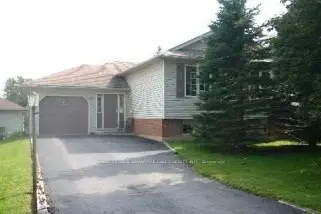 27 George Street E, Kawartha Lakes, On K9v 1w4