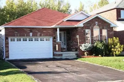 38 Cook Street, Kawartha Lakes, On K9v 0c5