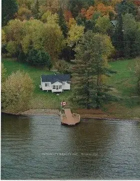 1048 Milford Bay Road, Muskoka Lakes, On X0x 0x0