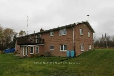 616 Heights Road, Kawartha Lakes, On K9v 4r5