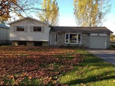 188 King Street, Kawartha Lakes, On K0m 2t0