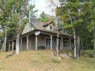 2260 Stony Lake Island#15, Selwyn, On K0l 2h0