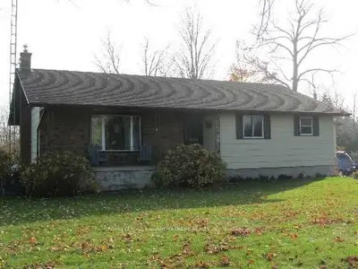 140 Cedar Glen Road, Kawartha Lakes, On K0m 1l0