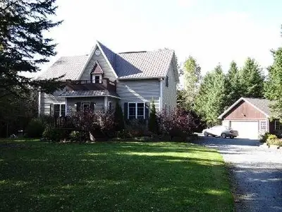 19325 Glen Road, South Glengarry, On K0c 2j0