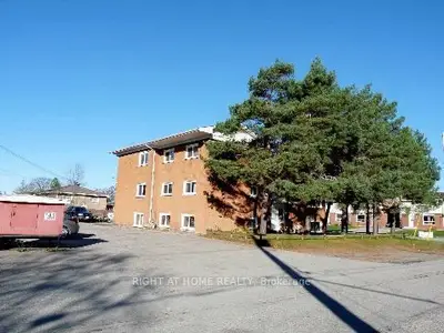 145 Clark Street, West Nipissing, On P2b 1a3