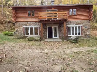 430 Bowers Point Road, Hastings Highlands, On K0l 1c0