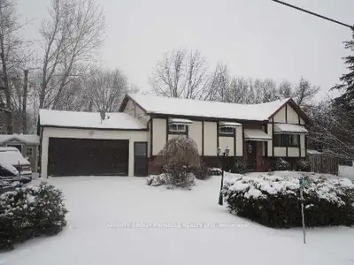 190 Snug Harbour Road, Kawartha Lakes, On K9v 4r6