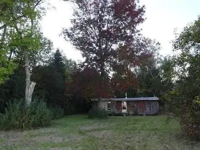 28 Evergreen Street, Kawartha Lakes, On K0l 2w0