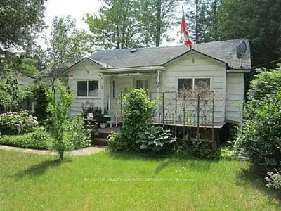 68 57th Street N, Wasaga Beach, On L9z 1w2