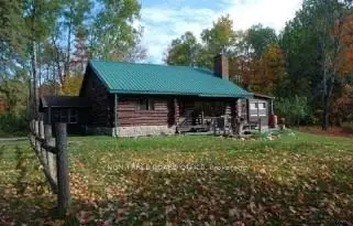 1054 Lakehurst Road, Trent Lakes, On K0l 1j0