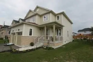 108 Mcquarrie Road, Kawartha Lakes, On K9v 0c6