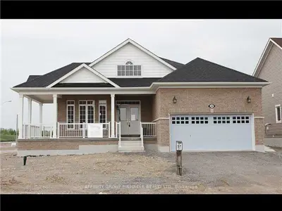 20 Logan Lane, Kawartha Lakes, On K9v 0l3