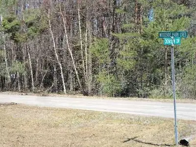 0 Addington 2 Road 17 Lot, Addington Highlands, On K0h 2g0