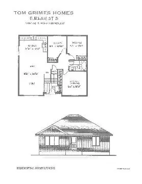 47 Durham Street E, Kawartha Lakes, On K9v 1w9