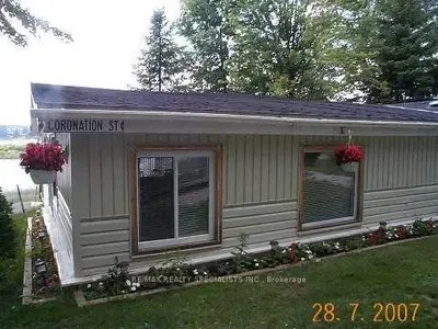 741 Seventh Street S, Centre Wellington, On N0b 1j0