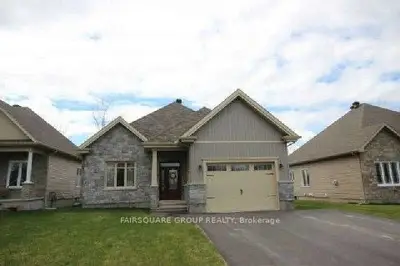 13 Gloss Street, North Stormont, On K0a 1r0