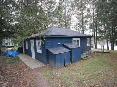 4538 Northwoods Drive, Constance Bay - Dunrobin - Kilmaurs - Woodlawn, On K0a 3m0