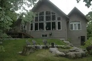 239 Morningside Drive, Trent Hills, On K0l 1z0