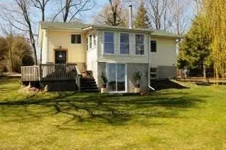 30 Cowan's Crescent, Kawartha Lakes, On K0l 2w0