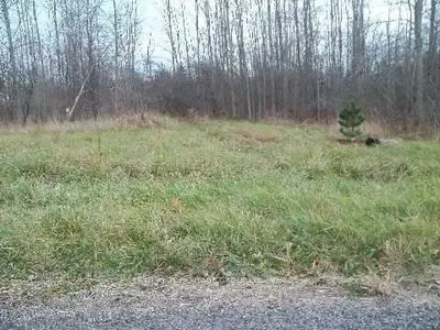 Lot 140 Richmond Avenue, Fort Erie, On Lza ***