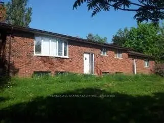 Detached in Kawartha Lakes