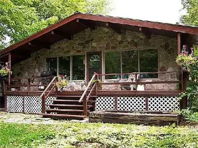 26 Hargrave Road, Kawartha Lakes, On K0m 2b0