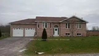 24 Mancini Drive, Kawartha Lakes, On K0m 2t0