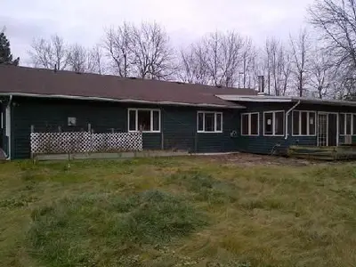 612 County #44 Road, North Grenville, On K0g 1j0