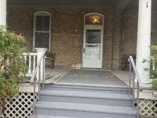 1 Glenelg Street W, Kawartha Lakes, On K9v 2t7