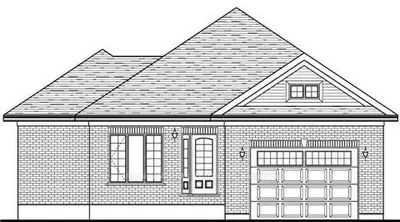 8 Moynes Court, Kawartha Lakes, On K9v 0c3