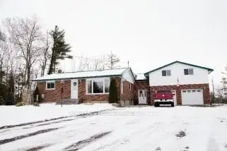 Detached in Cobourg