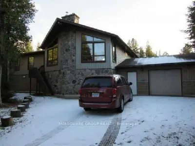 312 Sixth Street, South Bruce Peninsula, On N0h 2g0