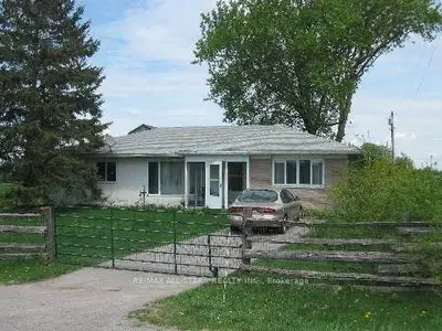 518 Farms Road, Kawartha Lakes, On K0m 2t0