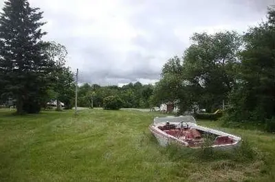 12975 County Road 12, Severn, ON XXX XXX