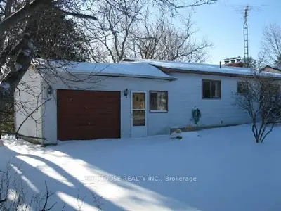 177 Mcguire Beach Road, Kawartha Lakes, On K0m 2b0