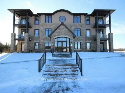 50 Magnolia Way 201, North Grenville, On K0g 1j0