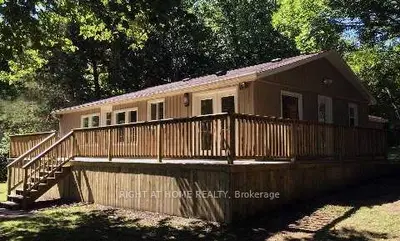27 Alpine Street, Kawartha Lakes, On K9v 4r1
