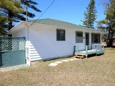 6 Dunkerron Avenue, Wasaga Beach, On L0l 2p0