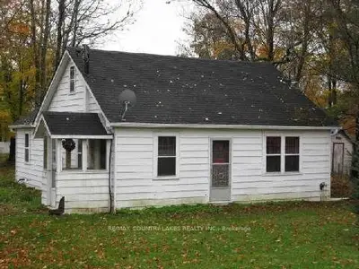 2608 Monck Road, Kawartha Lakes, On K0m 2b0