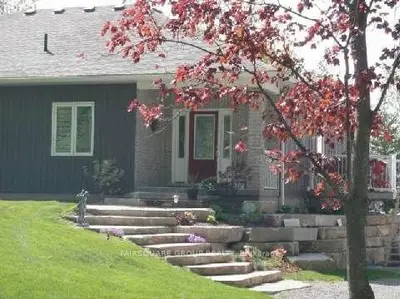 138 Grove Road, Kawartha Lakes, On K0m 1n0