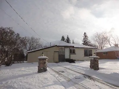 418 Long Beach Road, Kawartha Lakes, On K0m 1g0