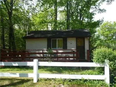 30 29th Street N, Wasaga Beach, On L9z 2e1