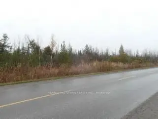 0 Killarney Bay Road, Kawartha Lakes, On K0m 1g0